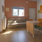 In And Out Apartment Chania (Crete)