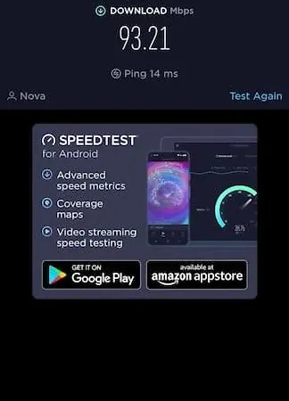 In And Out 하니아